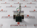 Z00E0540200 Barrel Heater 400V 1170W 100 Mm