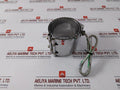 Z00E0540200 Barrel Heater 400V 1170W 100 Mm