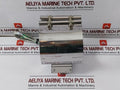 Z00E0540200 Barrel Heater 400V 1170W 100 Mm