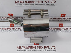 Z00E0540200 Barrel Heater 400V 1170W 100 Mm