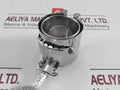 Z10E00200-e Nozzle Heating Coil 400V 220V 210614 Jec