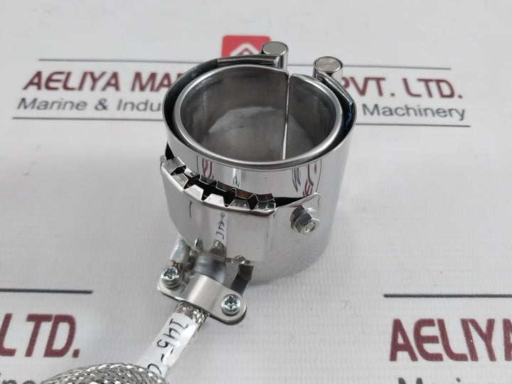 Z10E00200-e Nozzle Heating Coil 400V 220V 210614 Jec