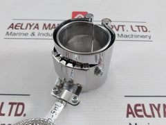 Z10E00200-e Nozzle Heating Coil 400V 220V 210614 Jec