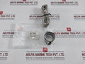 Z10E00200-e Nozzle Heating Coil 400V 220V 210614 Jec
