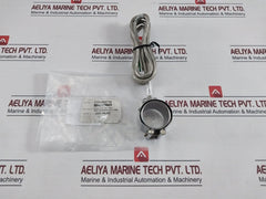 Z10E00200-e Nozzle Heating Coil 400V 220V 210614 Jec