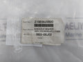 Z10E00200-e Nozzle Heating Coil 400V 220V 210614 Jec