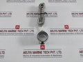 Z10E00200-e Nozzle Heating Coil 400V 220V 210614 Jec