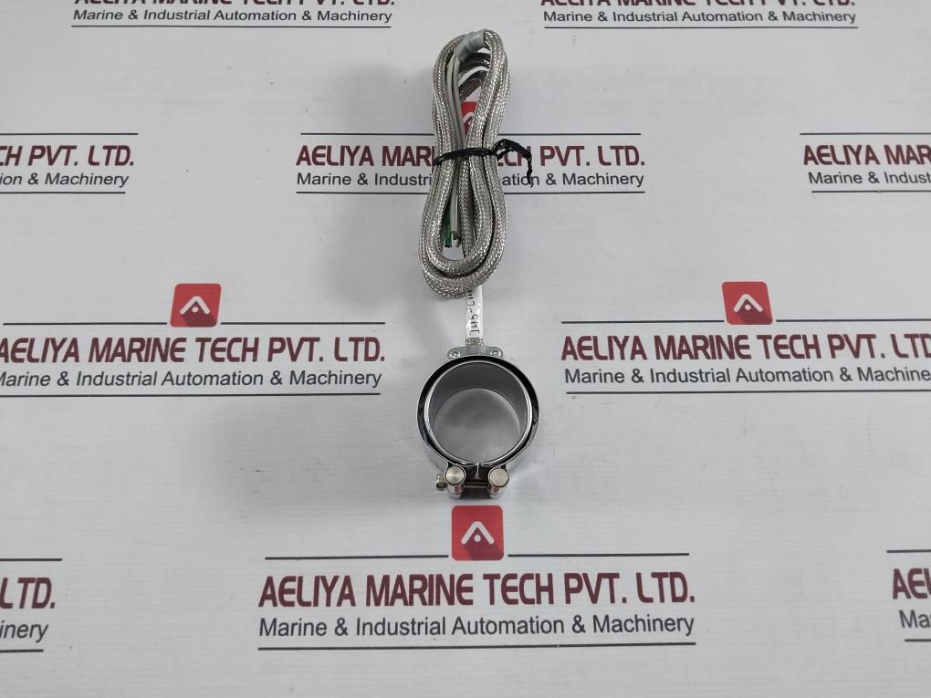 Z10E00200-e Nozzle Heating Coil 400V 220V 210614 Jec