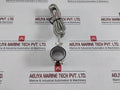 Z10E00200-e Nozzle Heating Coil 400V 220V 210614 Jec