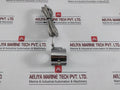 Z10E00200-e Nozzle Heating Coil 400V 220V 210614 Jec