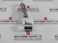 Z10E00200-e Nozzle Heating Coil 400V 220V 210614 Jec