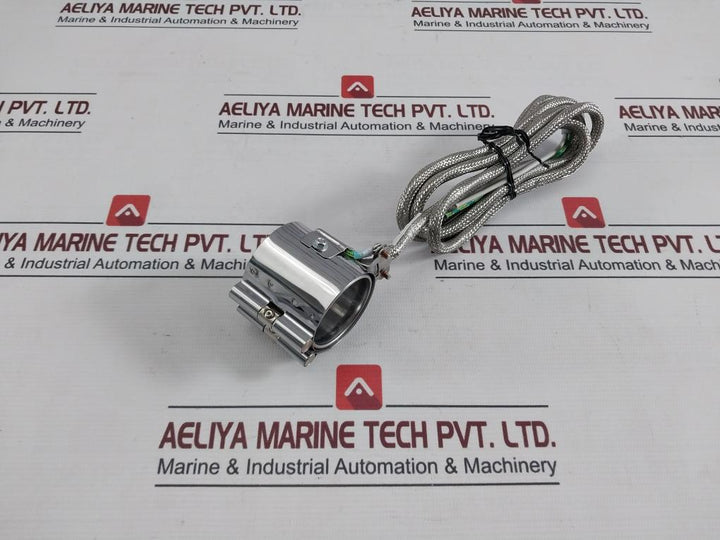 Z10E00200-e Nozzle Heating Coil 400V 220V 210614 Jec