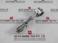 Z10E00200-e Nozzle Heating Coil 400V 220V 210614 Jec