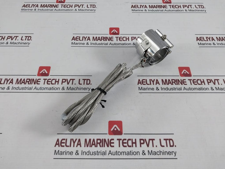 Z10E00200-e Nozzle Heating Coil 400V 220V 210614 Jec