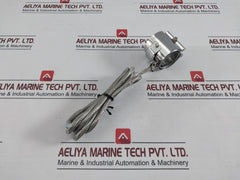 Z10E00200-e Nozzle Heating Coil 400V 220V 210614 Jec