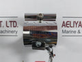 Z10E00200-e Nozzle Heating Coil 400V 220V 210614 Jec