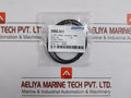 Z110.277 Complete Seal & O-ring Repair Kit Auma