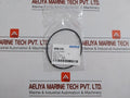 Z110.277 Complete Seal & O-ring Repair Kit Auma