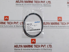 Z110.277 Complete Seal & O-ring Repair Kit Auma