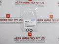 Z110.277 Complete Seal & O-ring Repair Kit Auma