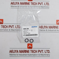 Z110.277 Complete Seal & O-ring Repair Kit Auma
