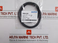 Z110.277 Complete Seal & O-ring Repair Kit Auma