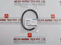 Z110.277 Complete Seal & O-ring Repair Kit Auma