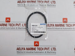 Z110.277 Complete Seal & O-ring Repair Kit Auma