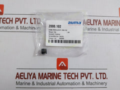 Z110.277 Complete Seal & O-ring Repair Kit Auma