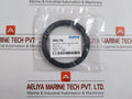Z110.277 Complete Seal & O-ring Repair Kit Auma