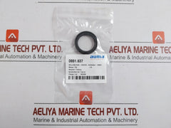 Z110.277 Complete Seal & O-ring Repair Kit Auma