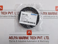 Z110.277 Complete Seal & O-ring Repair Kit Auma