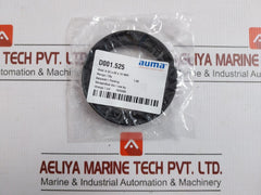 Z110.277 Complete Seal & O-ring Repair Kit Auma
