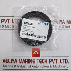 Z110.277 Complete Seal & O-ring Repair Kit Auma