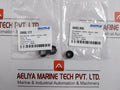 Z110.277 Complete Seal & O-ring Repair Kit Auma