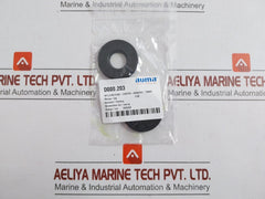 Z110.277 Complete Seal & O-ring Repair Kit Auma
