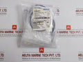 Z110.277 Complete Seal & O-ring Repair Kit Auma
