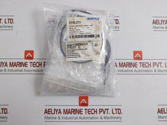 Z110.277 Complete Seal & O-ring Repair Kit Auma