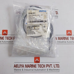 Z110.277 Complete Seal & O-ring Repair Kit Auma