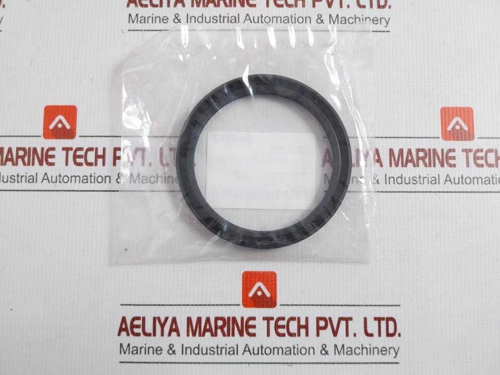 Z110.277 Complete Seal & O-ring Repair Kit Auma