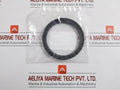 Z110.277 Complete Seal & O-ring Repair Kit Auma
