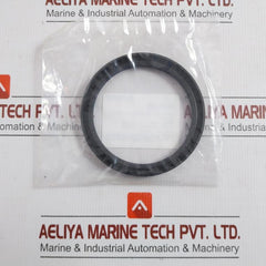 Z110.277 Complete Seal & O-ring Repair Kit Auma