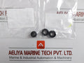 Z110.277 Complete Seal & O-ring Repair Kit Auma