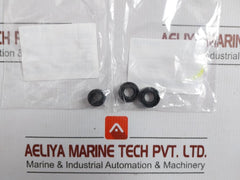 Z110.277 Complete Seal & O-ring Repair Kit Auma