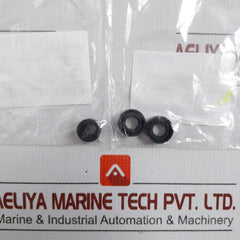 Z110.277 Complete Seal & O-ring Repair Kit Auma