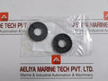 Z110.277 Complete Seal & O-ring Repair Kit Auma
