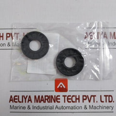 Z110.277 Complete Seal & O-ring Repair Kit Auma