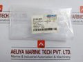 Z110.277 Complete Seal & O-ring Repair Kit Auma