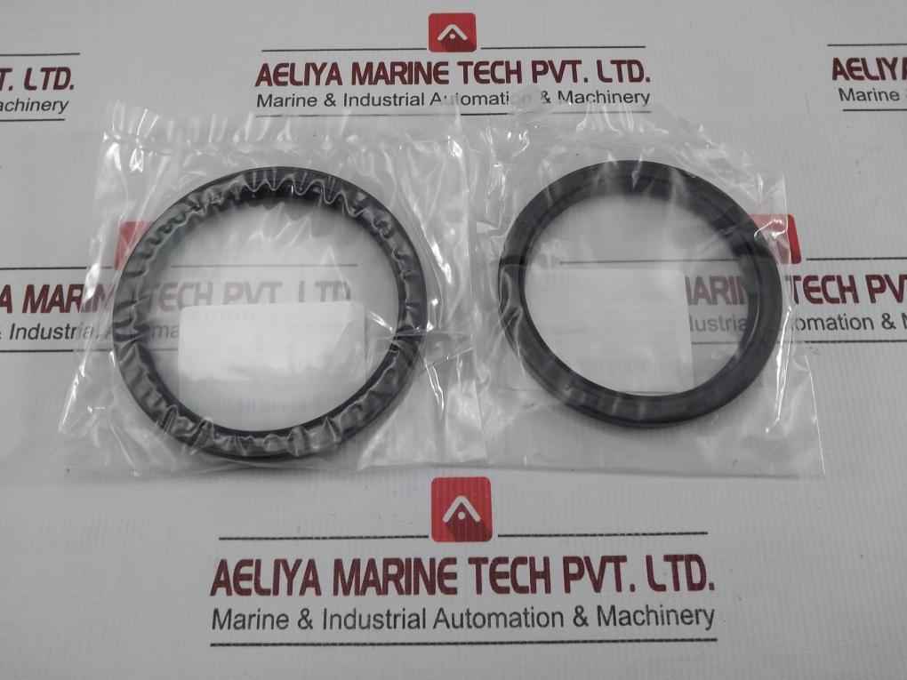 Z110.277 Seal & O-ring Repair Kit Auma