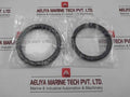 Z110.277 Seal & O-ring Repair Kit Auma